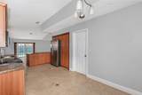 11551 11th Street - Photo 9