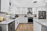 4010 Blue Sage Path - Photo 10