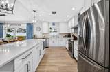 4010 Blue Sage Path - Photo 12