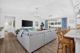 4010 Blue Sage Path - Photo 18