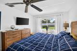 4010 Blue Sage Path - Photo 19