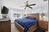 4010 Blue Sage Path - Photo 20