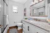 4010 Blue Sage Path - Photo 21