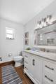4010 Blue Sage Path - Photo 22