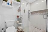 4010 Blue Sage Path - Photo 27