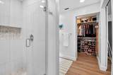 4010 Blue Sage Path - Photo 29