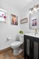 4010 Blue Sage Path - Photo 32