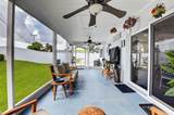 4010 Blue Sage Path - Photo 35