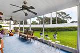 4010 Blue Sage Path - Photo 36