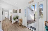 4010 Blue Sage Path - Photo 4