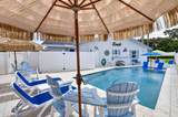 4010 Blue Sage Path - Photo 40