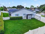 4010 Blue Sage Path - Photo 41