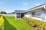 4010 Blue Sage Path - Photo 43