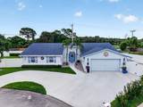 4010 Blue Sage Path - Photo 44