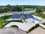 4010 Blue Sage Path - Photo 45