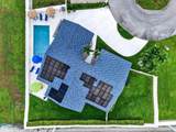 4010 Blue Sage Path - Photo 46