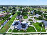 4010 Blue Sage Path - Photo 47