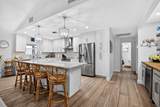 4010 Blue Sage Path - Photo 7