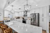 4010 Blue Sage Path - Photo 8