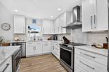4010 Blue Sage Path - Photo 9