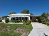 6125 Guava Lane - Photo 1