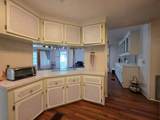 6125 Guava Lane - Photo 10