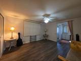 6125 Guava Lane - Photo 11