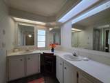 6125 Guava Lane - Photo 12