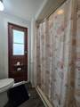 6125 Guava Lane - Photo 13