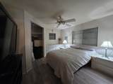 6125 Guava Lane - Photo 14