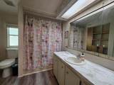 6125 Guava Lane - Photo 15