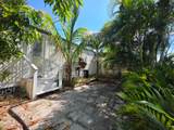 6125 Guava Lane - Photo 16