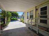 6125 Guava Lane - Photo 2