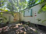 6125 Guava Lane - Photo 3