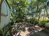 6125 Guava Lane - Photo 4