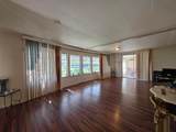 6125 Guava Lane - Photo 5