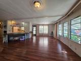 6125 Guava Lane - Photo 6
