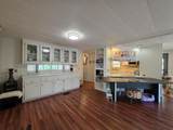 6125 Guava Lane - Photo 7