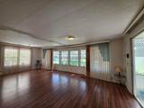 6125 Guava Lane - Photo 8