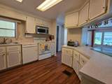 6125 Guava Lane - Photo 9