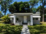 129 21ST Way - Photo 1
