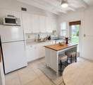 129 21ST Way - Photo 5