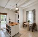 129 21ST Way - Photo 6
