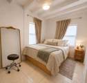 129 21ST Way - Photo 7