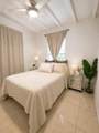 129 21ST Way - Photo 8