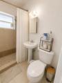 129 21ST Way - Photo 9