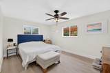 520 14TH Street - Photo 9