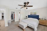 520 14TH Street - Photo 10