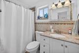 520 14TH Street - Photo 11