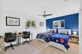 520 14TH Street - Photo 12
